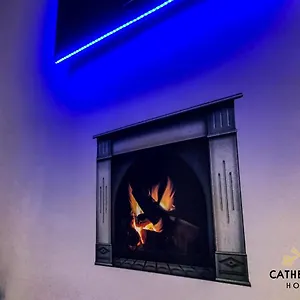  Appartamento Cathedral